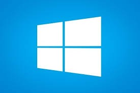 Windows 10 Opshan Template