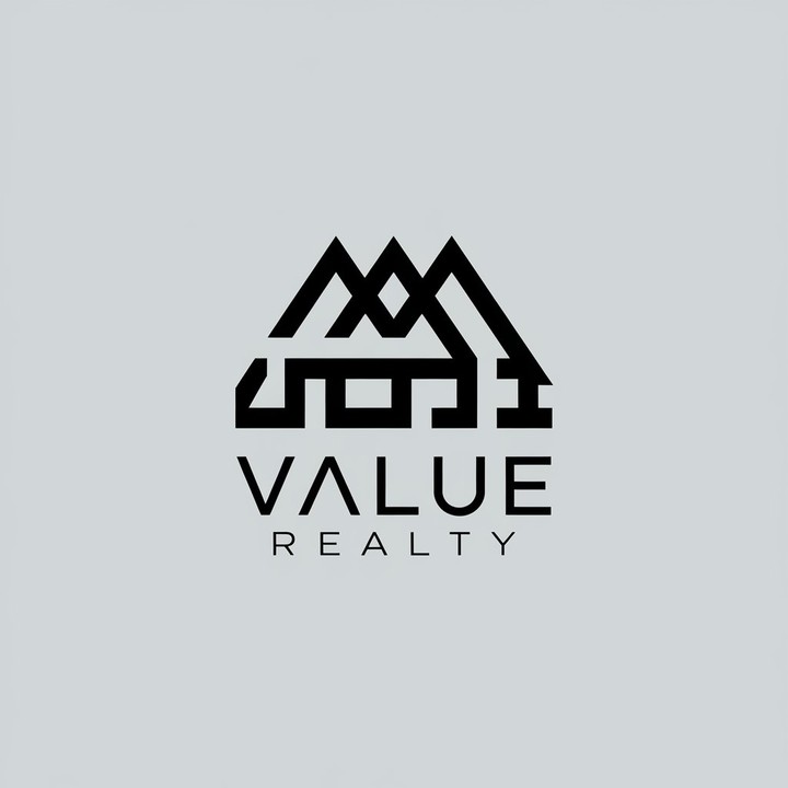 ValueReallty