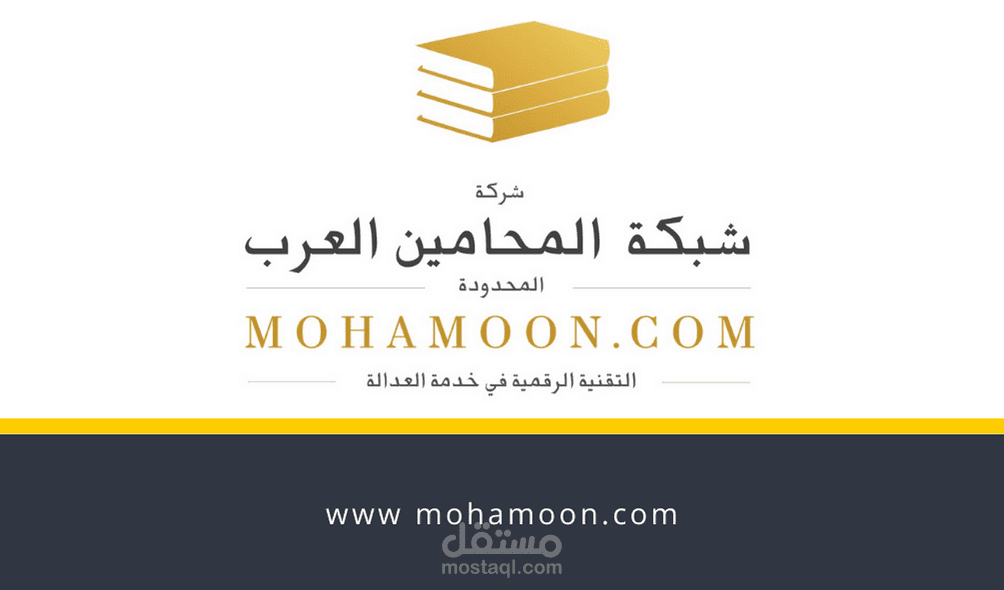 تصميم كروت