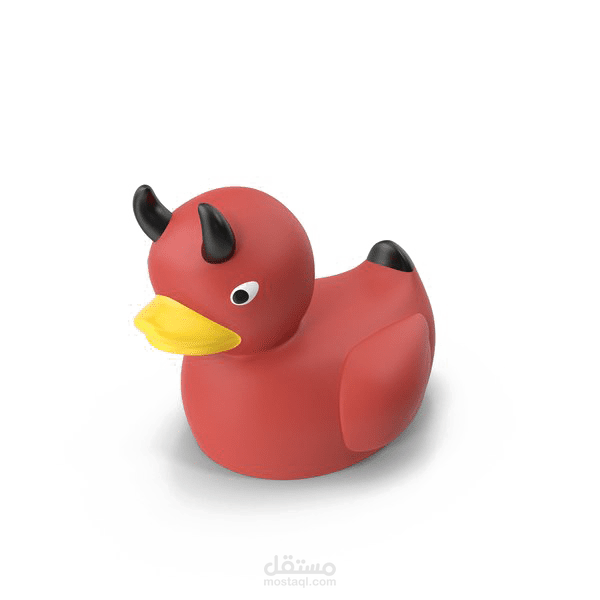 HopeDucky