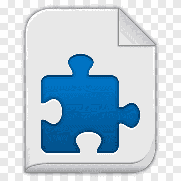 Chrome Extension