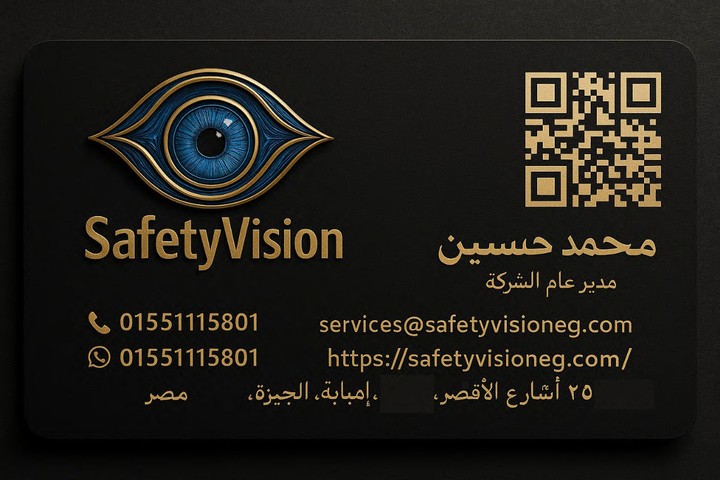 تصميمات متنوعه