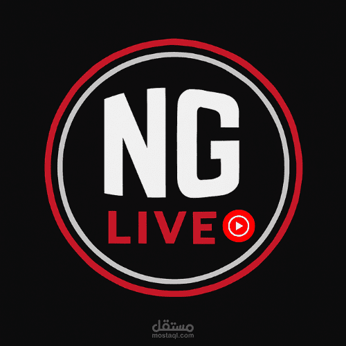 NG Live