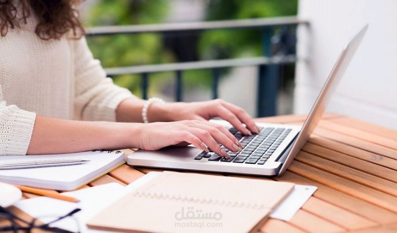 كتابة وصف منتجات بالتوافق مع السيو لرفع مبيعات أي متجر