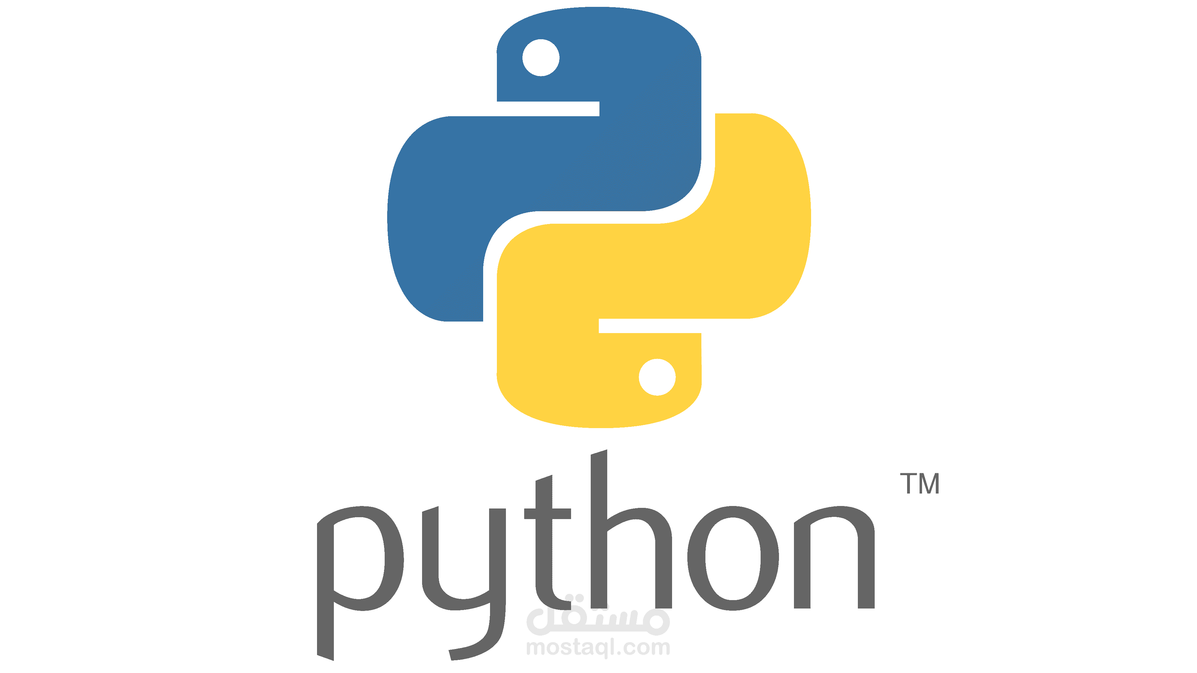 Age calculator using Python | مستقل