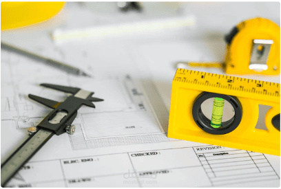measurements and instrumentation report for engineering student | مستقل