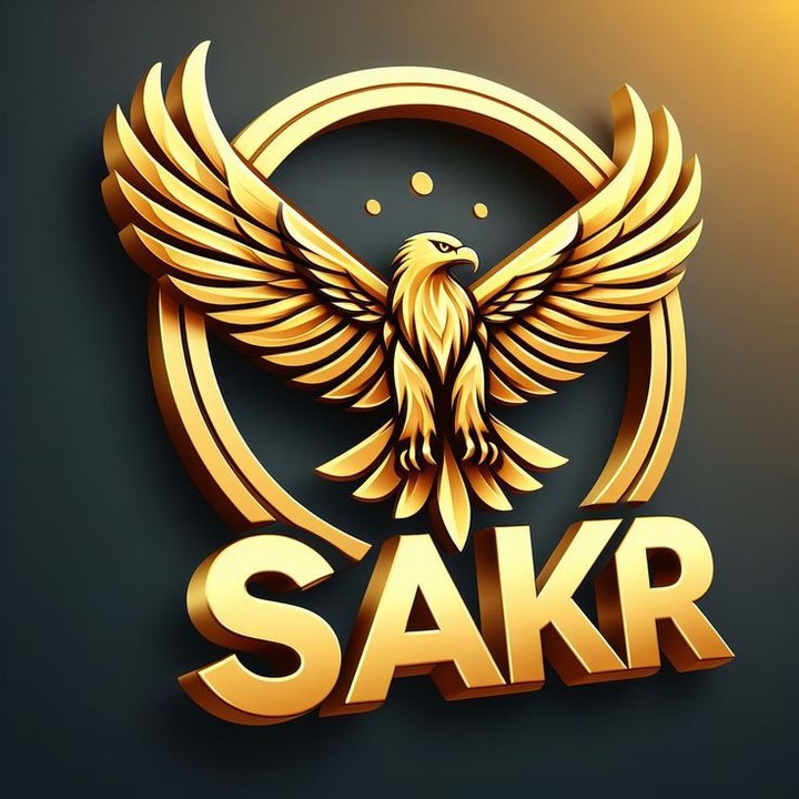 Logo مؤسسه