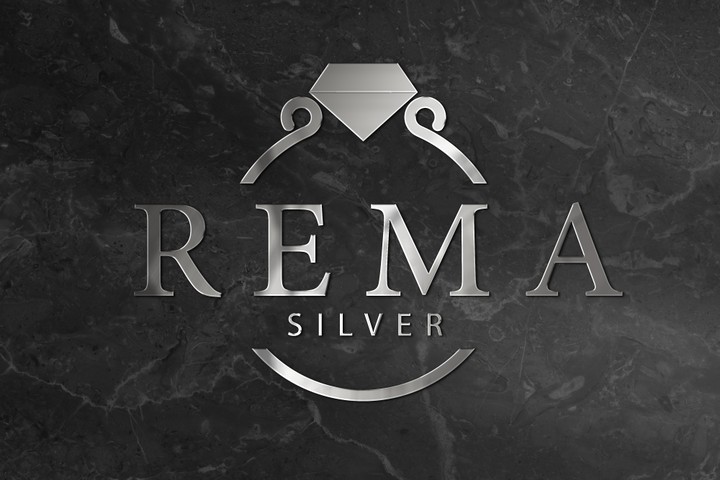 Rema Silver