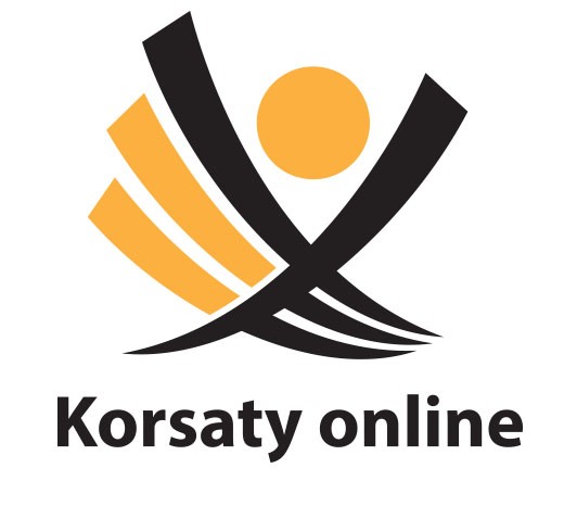 logo Korsaty Online