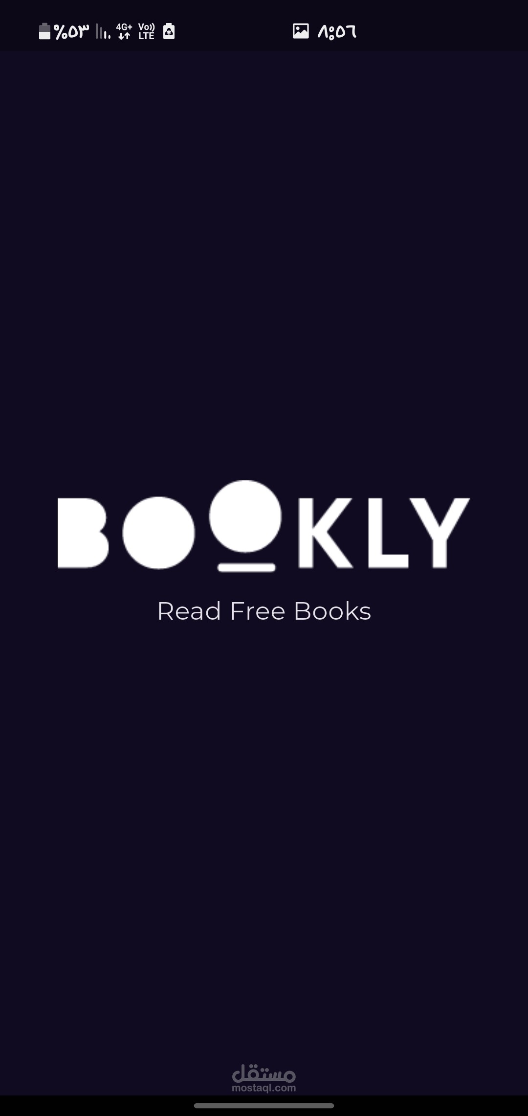https://github.com/ahmedmanguod11/Bookly-manguod
