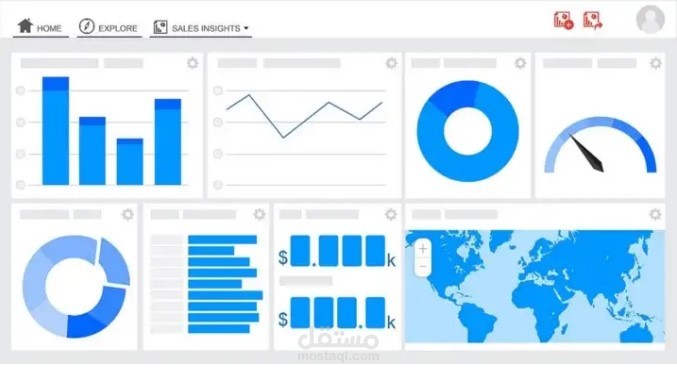 Data Viz