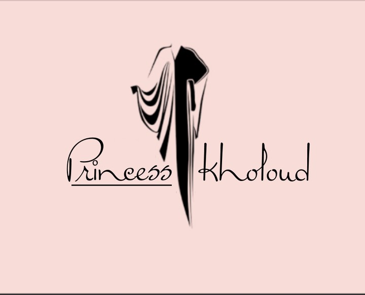 Princess kholoud