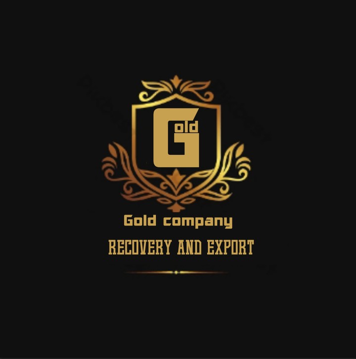 Gold company