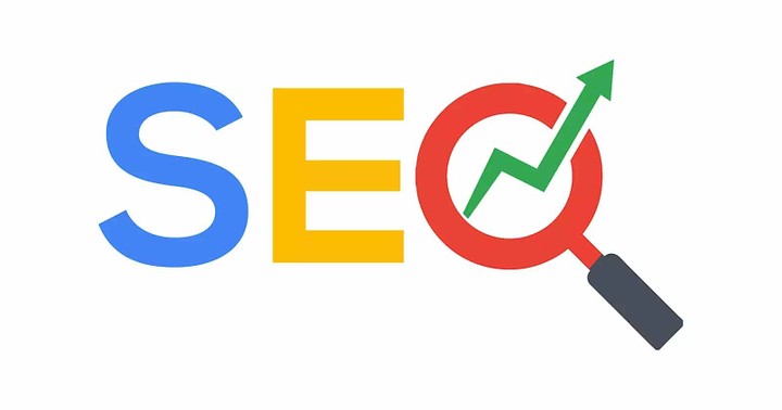 SEO Freelancer