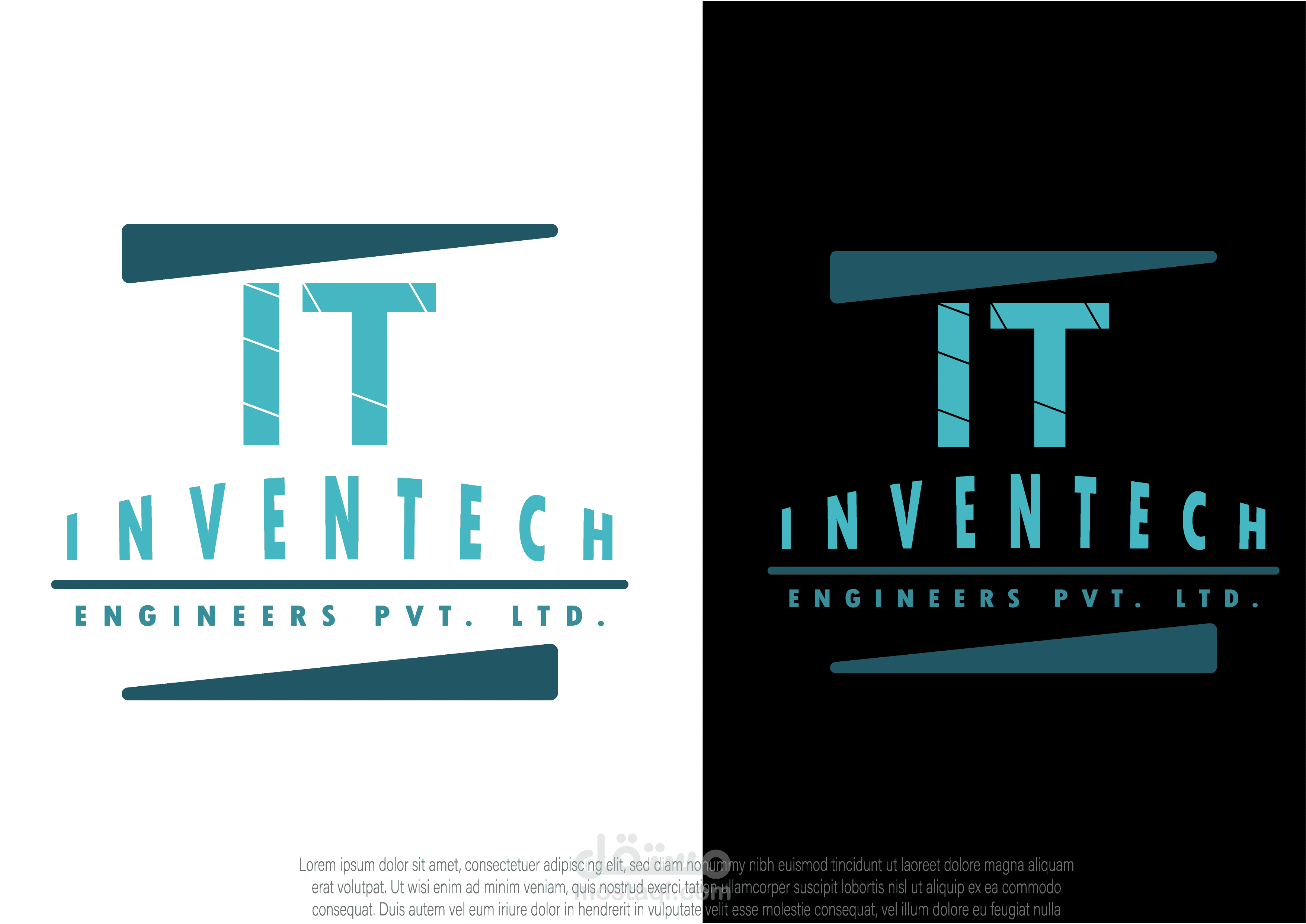 Inventech