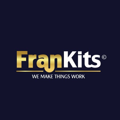FranKits identity