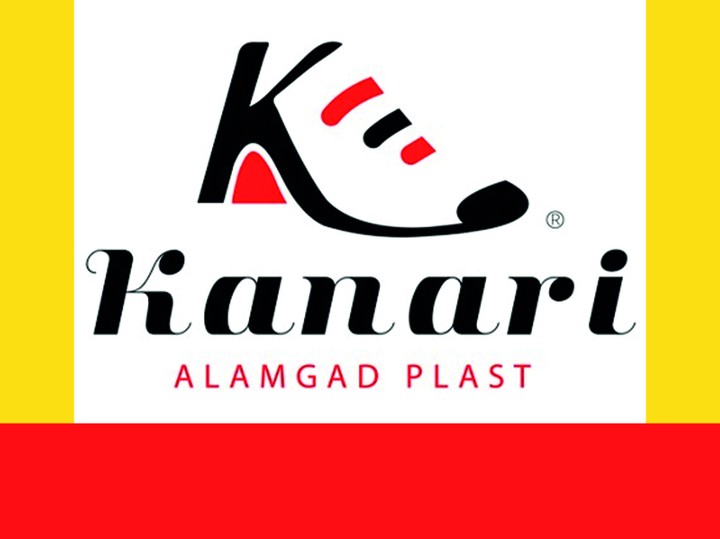 Kanari logo