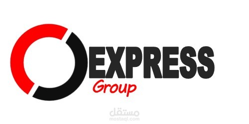 Express Group