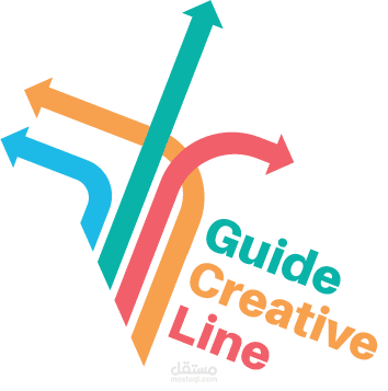 Guide Line Creative (GCL)