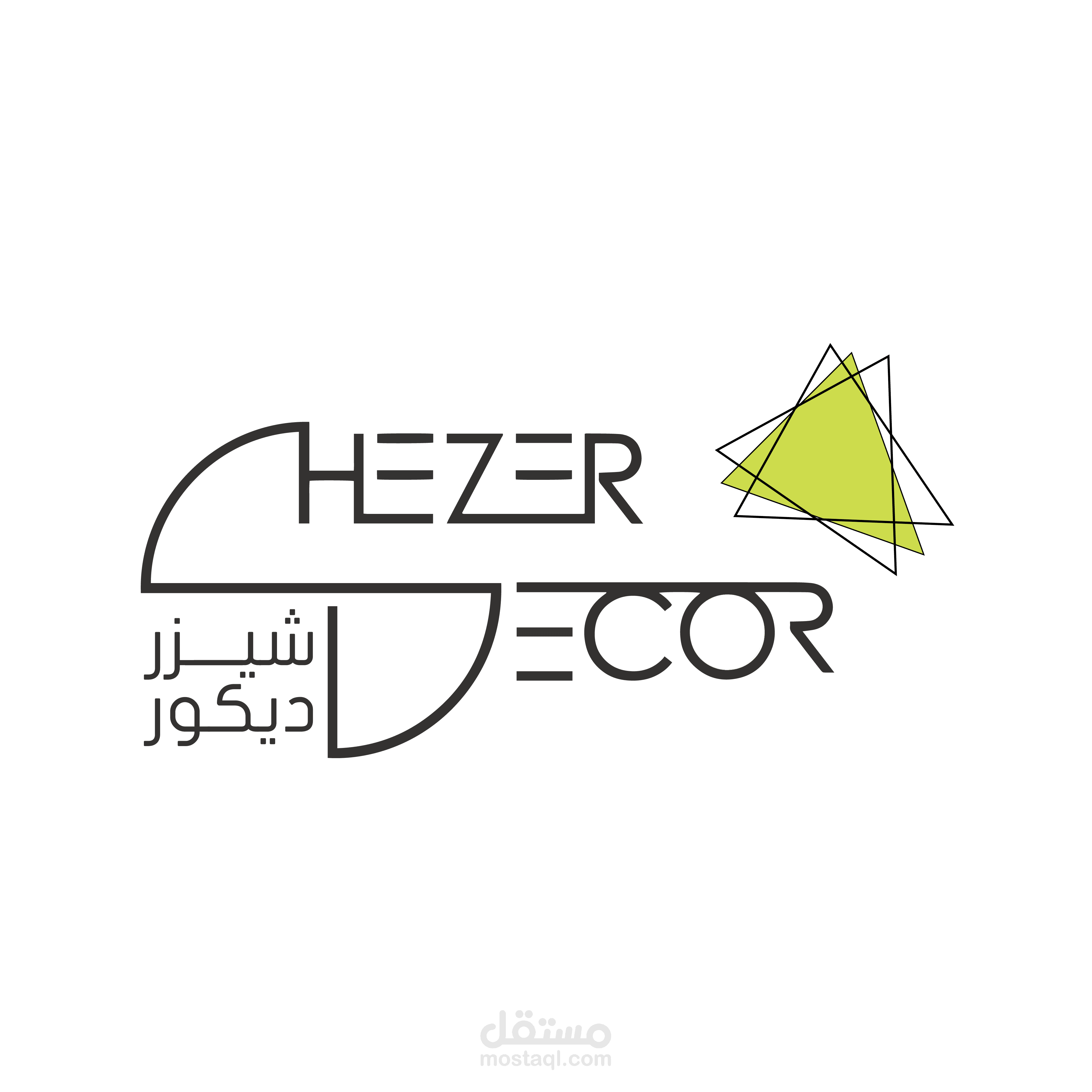 Shezer Decor