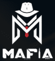 MAFIA Club