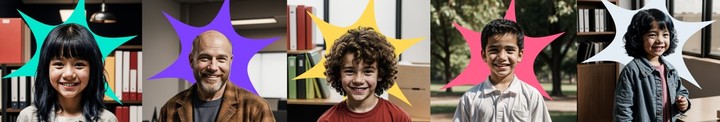 Frontend Developer at Lothgha