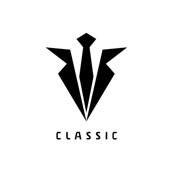 Classic Store Logo