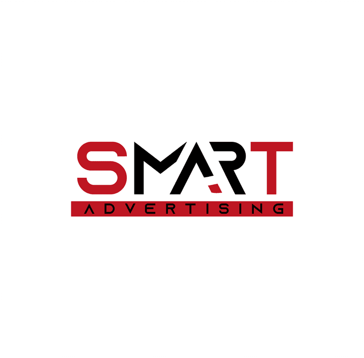 Smart Advertising Logo