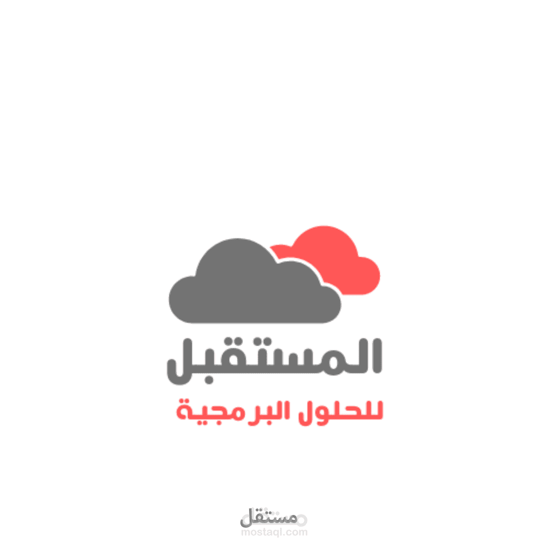 تصميم لوجو سوشيال ميديا - Social Media design