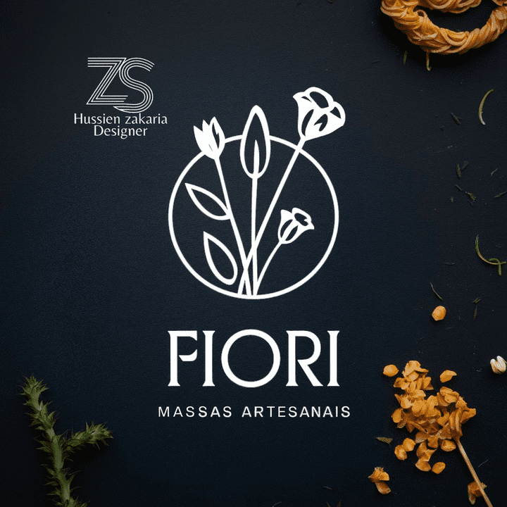 شركة fiori للأعشاب