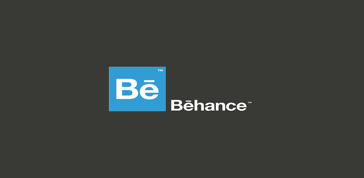 Behance