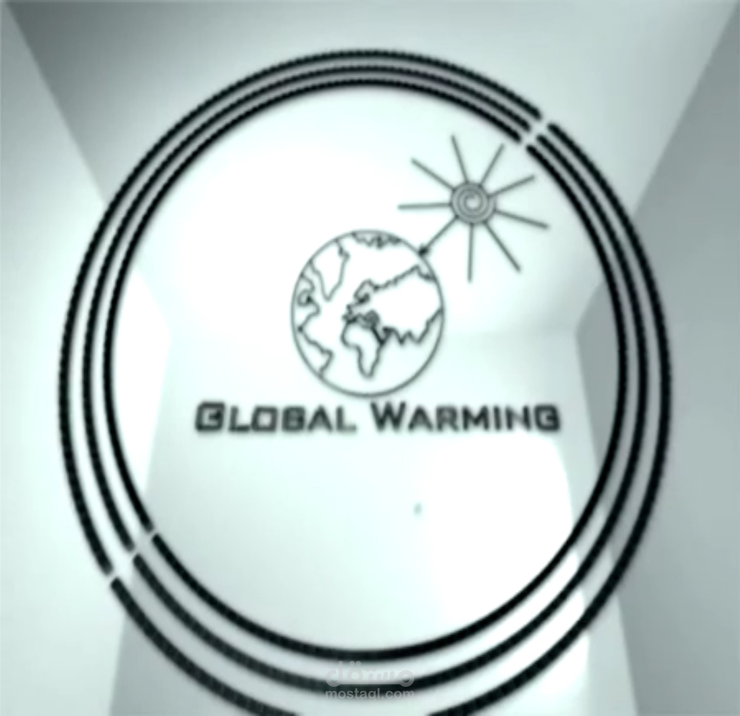 Global Warming