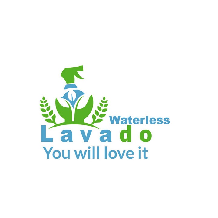 Lavado 1