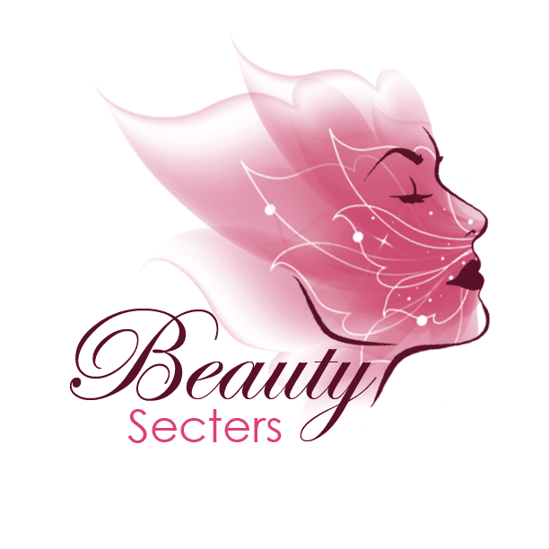 Beauty Center Logo