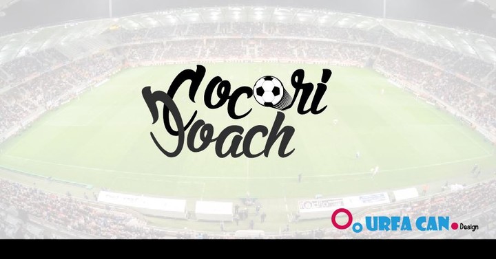 cocori coach