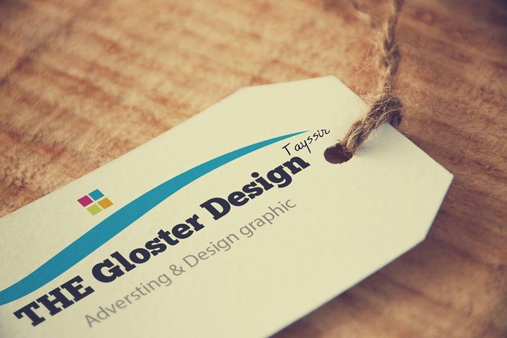 the gloster design