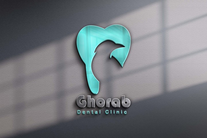 Ghorab Dental Clinic