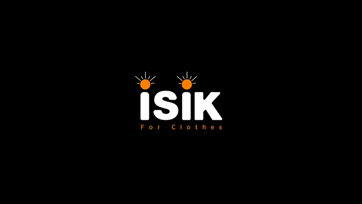 ISIK STORE