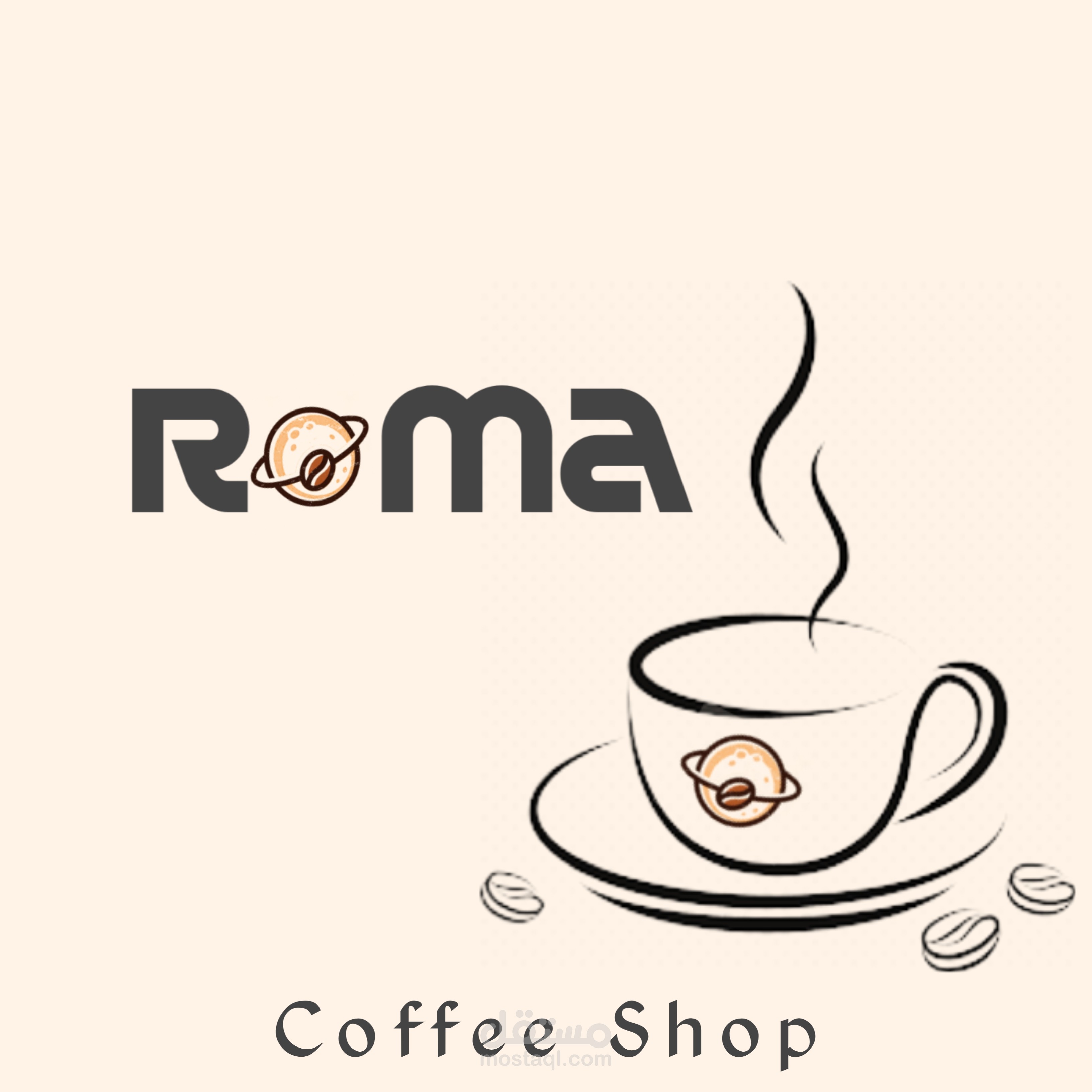 cafe-logo