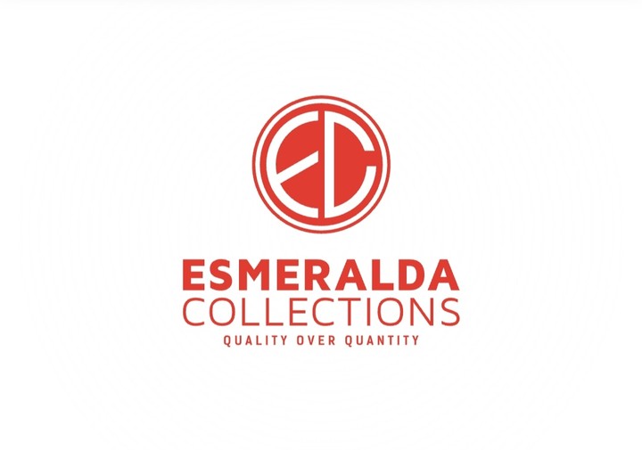 ESMERALDA Collections