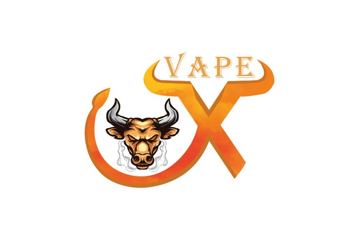 OX VAPE