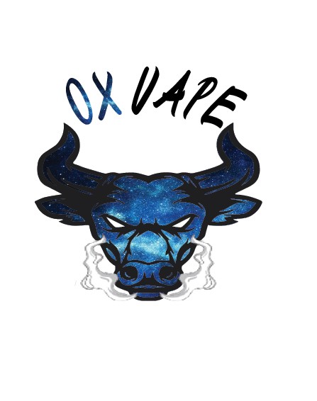 OX VAPE