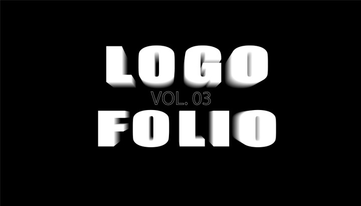 Logo Design | Vol 2022