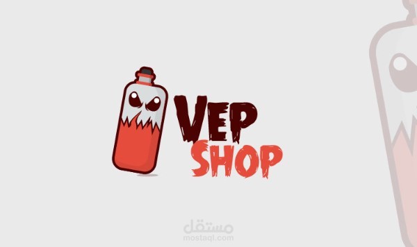 Vep shop