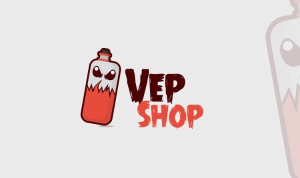 Vep shop