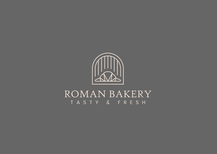 Roman Bakery