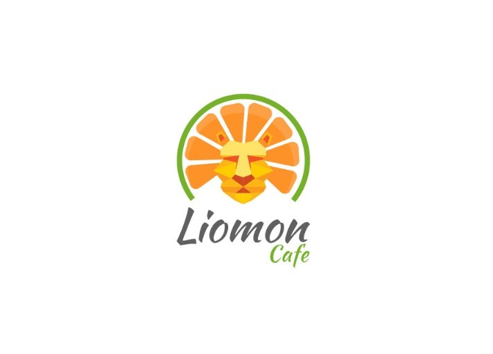 Limon cafe