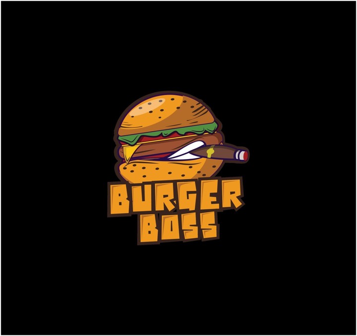 Burger Boss