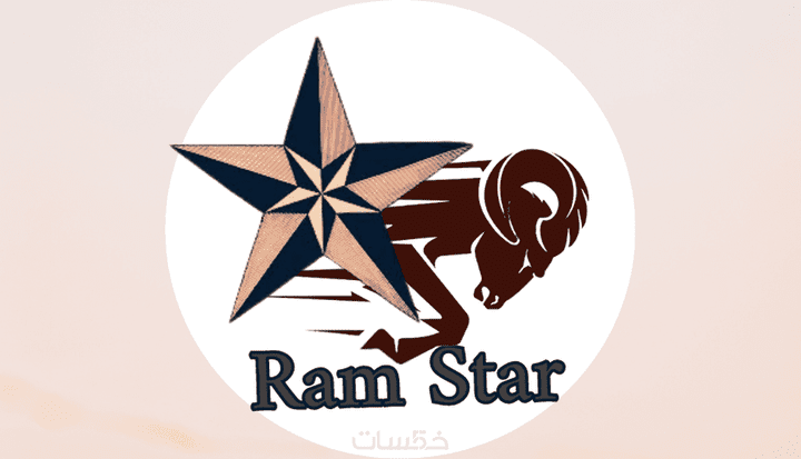 Ram Star style 2