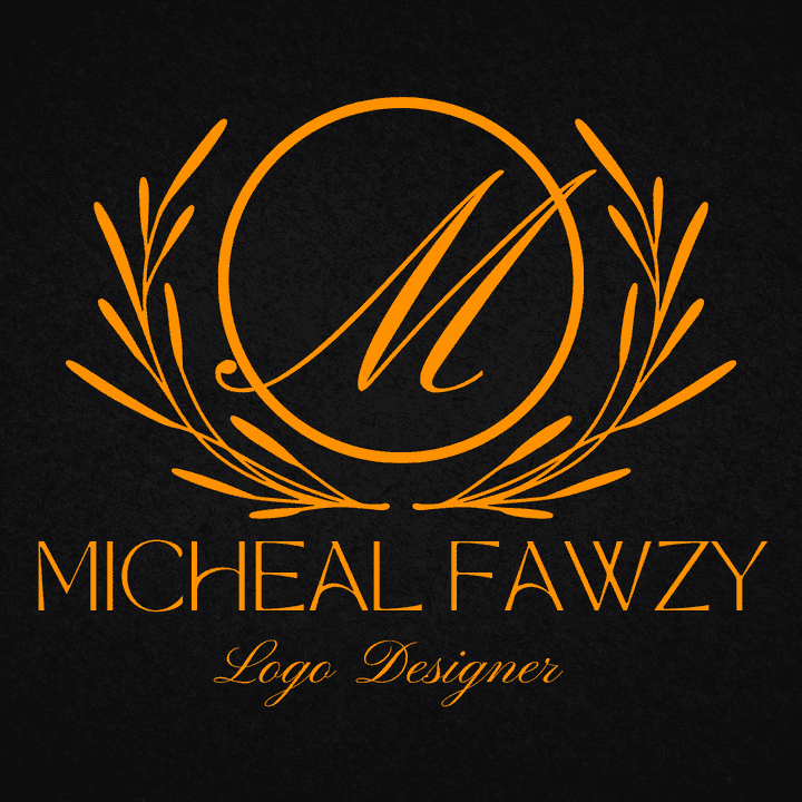 Logo Design 3